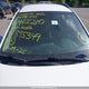KM8K22AB7NU895349 2022 Hyundai Kona Sel/Se auction photo thumbnail 18