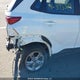 KM8K22AB7NU895349 2022 Hyundai Kona Sel/Se auction photo thumbnail 21