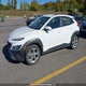 KM8K22AB7NU895349 2022 Hyundai Kona Sel/Se auction photo thumbnail 2