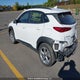 KM8K22AB7NU895349 2022 Hyundai Kona Sel/Se auction photo thumbnail 3