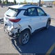 KM8K22AB7NU895349 2022 Hyundai Kona Sel/Se auction photo thumbnail 4