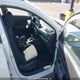 KM8K22AB7NU895349 2022 Hyundai Kona Sel/Se auction photo thumbnail 5