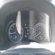 KM8K22AB7NU895349 2022 Hyundai Kona Sel/Se auction photo thumbnail 7