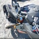 ZD4KBU002JS000229 2018 Aprilia Aprilia Dorsoduro 900 auction photo thumbnail 12