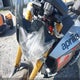 ZD4KBU002JS000229 2018 Aprilia Aprilia Dorsoduro 900 auction photo thumbnail 13