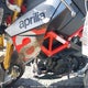 ZD4KBU002JS000229 2018 Aprilia Aprilia Dorsoduro 900 auction photo thumbnail 14