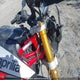 ZD4KBU002JS000229 2018 Aprilia Aprilia Dorsoduro 900 auction photo thumbnail 18