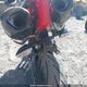 ZD4KBU002JS000229 2018 Aprilia Aprilia Dorsoduro 900 auction photo thumbnail 20