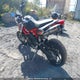 ZD4KBU002JS000229 2018 Aprilia Aprilia Dorsoduro 900 auction photo thumbnail 3
