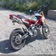 ZD4KBU002JS000229 2018 Aprilia Aprilia Dorsoduro 900 auction photo thumbnail 4