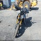 ZD4KBU002JS000229 2018 Aprilia Aprilia Dorsoduro 900 auction photo thumbnail 5