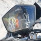 ZD4KBU002JS000229 2018 Aprilia Aprilia Dorsoduro 900 auction photo thumbnail 7