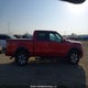 1FTFW1ET0BKD95810 2011 Ford F-150 Fx4 auction photo thumbnail 14