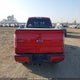 1FTFW1ET0BKD95810 2011 Ford F-150 Fx4 auction photo thumbnail 17