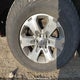 1FTFW1ET0BKD95810 2011 Ford F-150 Fx4 auction photo thumbnail 18