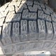 1FTFW1ET0BKD95810 2011 Ford F-150 Fx4 auction photo thumbnail 19