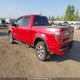 1FTFW1ET0BKD95810 2011 Ford F-150 Fx4 auction photo thumbnail 3