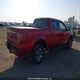 1FTFW1ET0BKD95810 2011 Ford F-150 Fx4 auction photo thumbnail 4