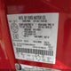 1FTFW1ET0BKD95810 2011 Ford F-150 Fx4 auction photo thumbnail 9