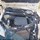 2C4RDGBG5GR383173 2016 Dodge Grand Caravan Se auction photo thumbnail 10