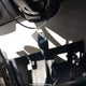 2C4RDGBG5GR383173 2016 Dodge Grand Caravan Se auction photo thumbnail 11