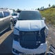 2C4RDGBG5GR383173 2016 Dodge Grand Caravan Se auction photo thumbnail 13
