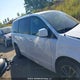 2C4RDGBG5GR383173 2016 Dodge Grand Caravan Se auction photo thumbnail 14