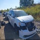 2C4RDGBG5GR383173 2016 Dodge Grand Caravan Se auction photo thumbnail 1