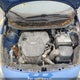 KNADM4A38F6432182 2015 Kia Rio Lx auction photo thumbnail 10