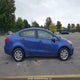 KNADM4A38F6432182 2015 Kia Rio Lx auction photo thumbnail 13