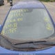 KNADM4A38F6432182 2015 Kia Rio Lx auction photo thumbnail 17