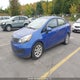 KNADM4A38F6432182 2015 Kia Rio Lx auction photo thumbnail 2