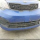 KNADM4A38F6432182 2015 Kia Rio Lx auction photo thumbnail 6