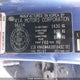 KNADM4A38F6432182 2015 Kia Rio Lx auction photo thumbnail 9