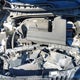 5N1AZ2MH5FN276963 2015 Nissan Murano S/Sl/Sv/Platinum auction photo thumbnail 10