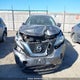 5N1AZ2MH5FN276963 2015 Nissan Murano S/Sl/Sv/Platinum auction photo thumbnail 11