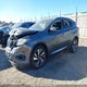 5N1AZ2MH5FN276963 2015 Nissan Murano S/Sl/Sv/Platinum auction photo thumbnail 2