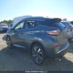 5N1AZ2MH5FN276963 2015 Nissan Murano S/Sl/Sv/Platinum auction photo thumbnail 3