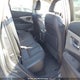 5N1AZ2MH5FN276963 2015 Nissan Murano S/Sl/Sv/Platinum auction photo thumbnail 8