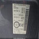 5N1AZ2MH5FN276963 2015 Nissan Murano S/Sl/Sv/Platinum auction photo thumbnail 9