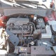 KM8HCCAB8SU288501 2025 Hyundai Kona Sel auction photo thumbnail 10
