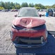 KM8HCCAB8SU288501 2025 Hyundai Kona Sel auction photo thumbnail 12