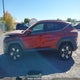 KM8HCCAB8SU288501 2025 Hyundai Kona Sel auction photo thumbnail 14