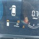 KM8HCCAB8SU288501 2025 Hyundai Kona Sel auction photo thumbnail 15