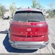 KM8HCCAB8SU288501 2025 Hyundai Kona Sel auction photo thumbnail 16