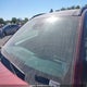 KM8HCCAB8SU288501 2025 Hyundai Kona Sel auction photo thumbnail 17