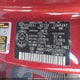 KM8HCCAB8SU288501 2025 Hyundai Kona Sel auction photo thumbnail 18