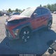 KM8HCCAB8SU288501 2025 Hyundai Kona Sel auction photo thumbnail 2