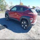 KM8HCCAB8SU288501 2025 Hyundai Kona Sel auction photo thumbnail 3