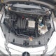 WDDFH3DB7AJ563788 2010 Mercedes-Benz B 200 auction photo thumbnail 10